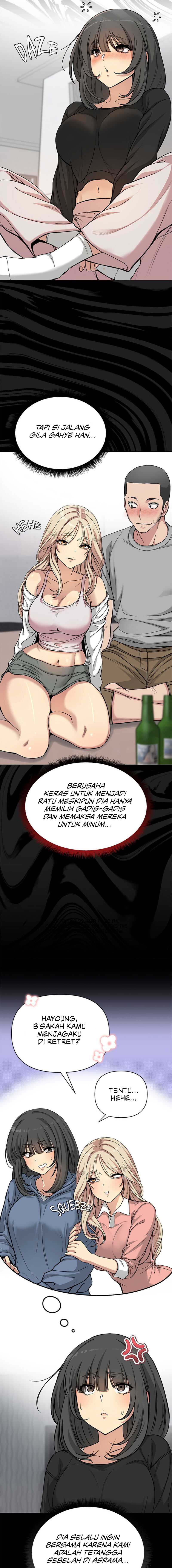 image-komik-anonymous-7-chapter-1-10/36
