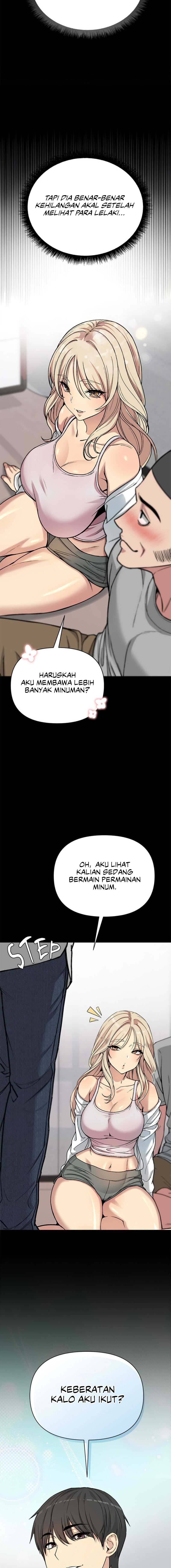 image-komik-anonymous-7-chapter-1-11/36