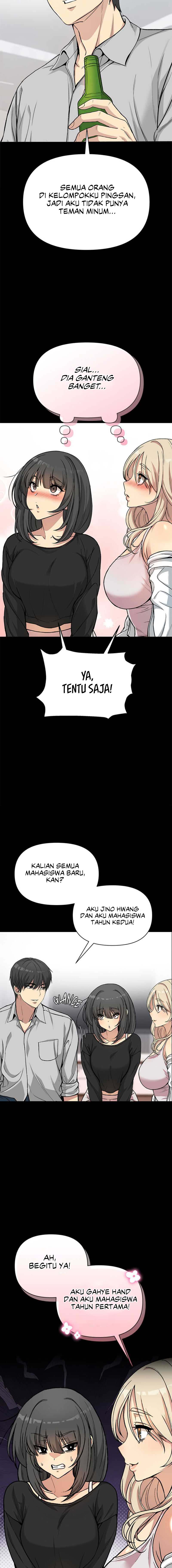 image-komik-anonymous-7-chapter-1-12/36