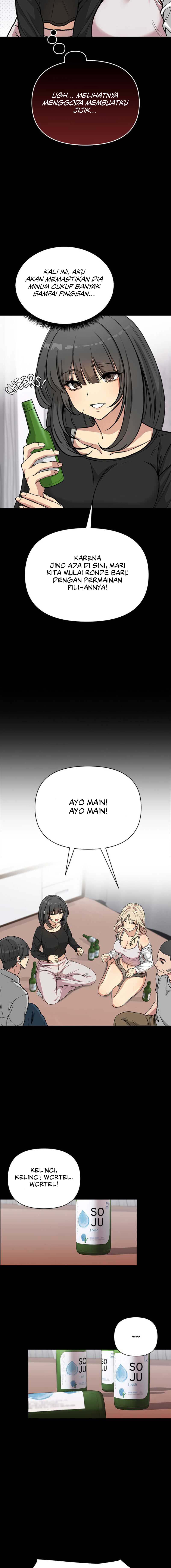 image-komik-anonymous-7-chapter-1-13/36