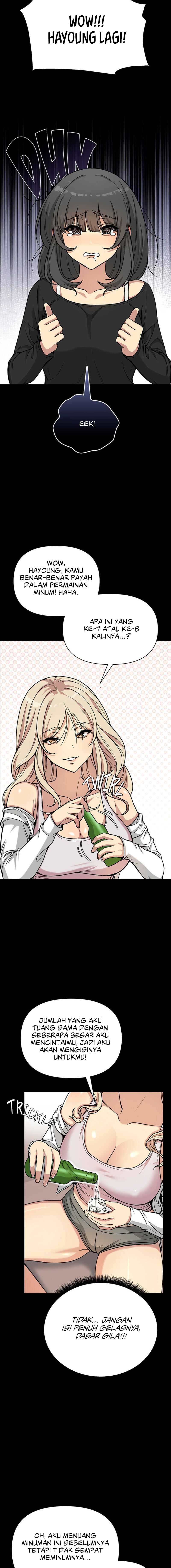 image-komik-anonymous-7-chapter-1-14/36