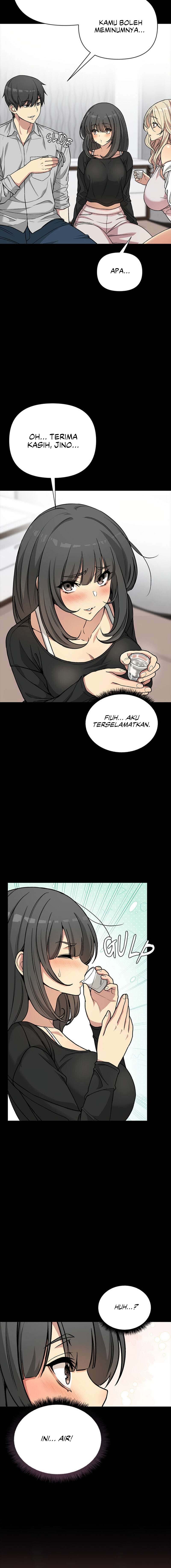 image-komik-anonymous-7-chapter-1-15/36