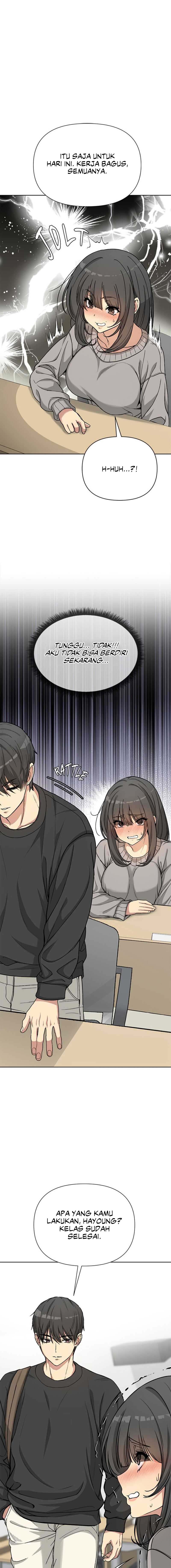 image-komik-anonymous-7-chapter-1-19/36