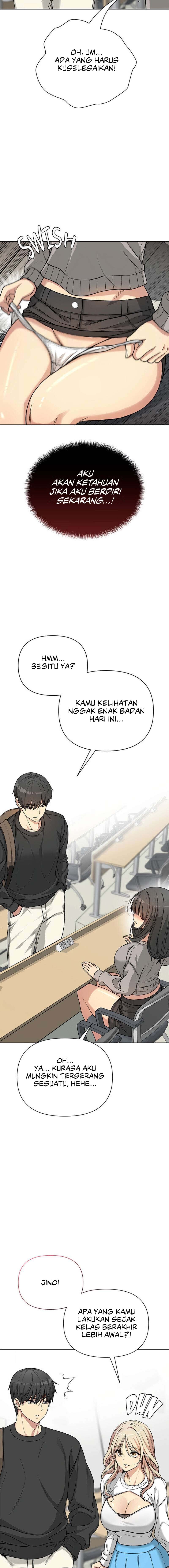 image-komik-anonymous-7-chapter-1-20/36