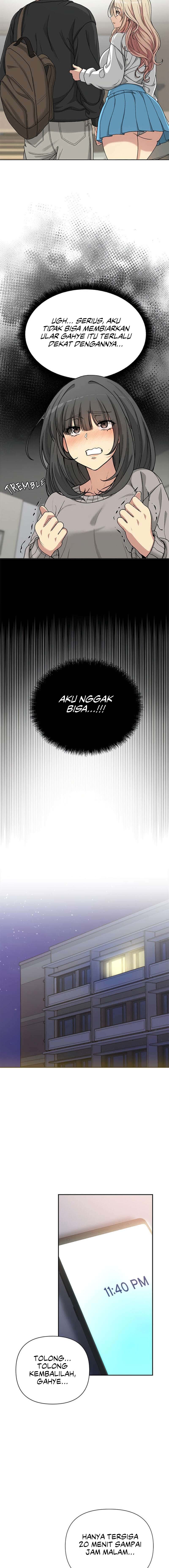 image-komik-anonymous-7-chapter-1-22/36