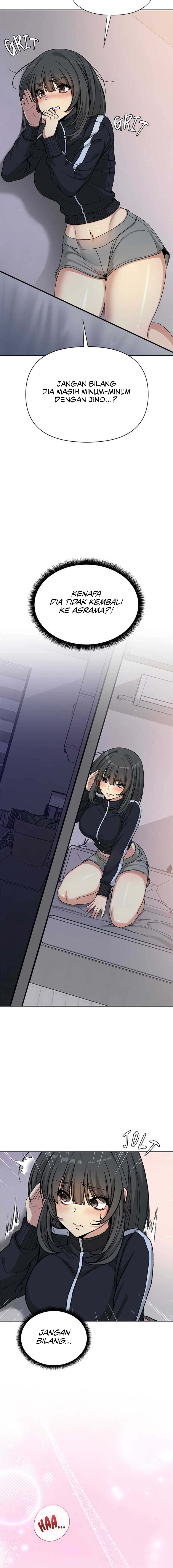 image-komik-anonymous-7-chapter-1-23/36