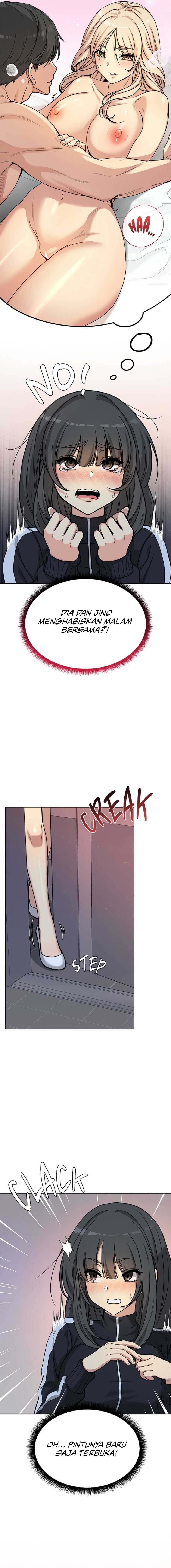 image-komik-anonymous-7-chapter-1-24/36