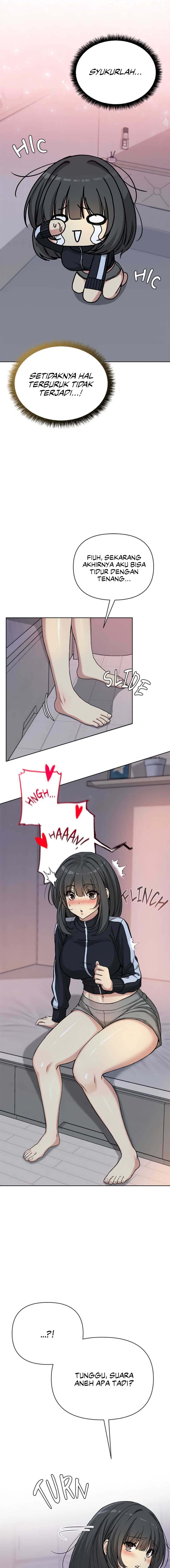 image-komik-anonymous-7-chapter-1-25/36