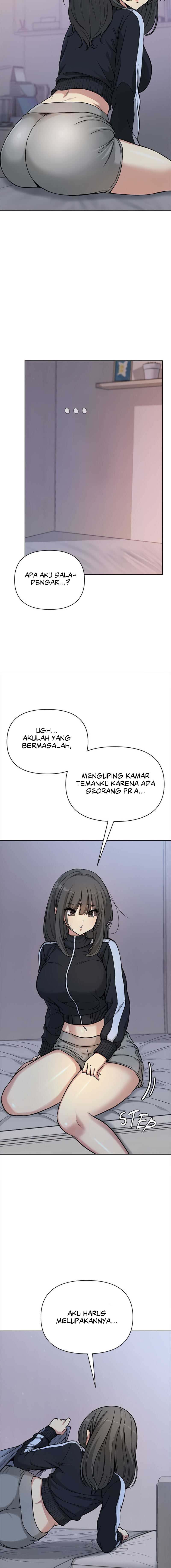 image-komik-anonymous-7-chapter-1-26/36