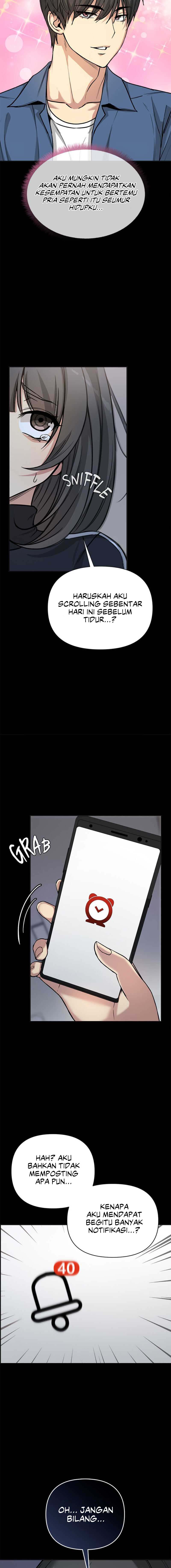 image-komik-anonymous-7-chapter-1-28/36