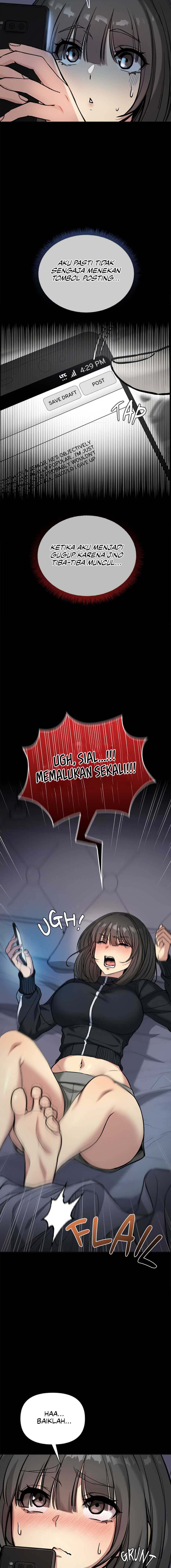 image-komik-anonymous-7-chapter-1-29/36