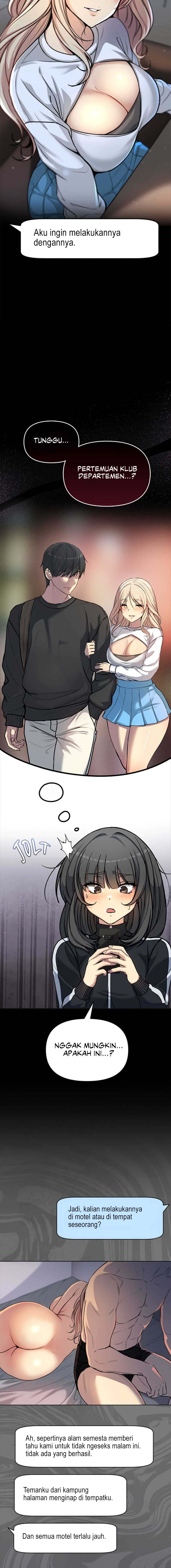 image-komik-anonymous-7-chapter-1-34/36