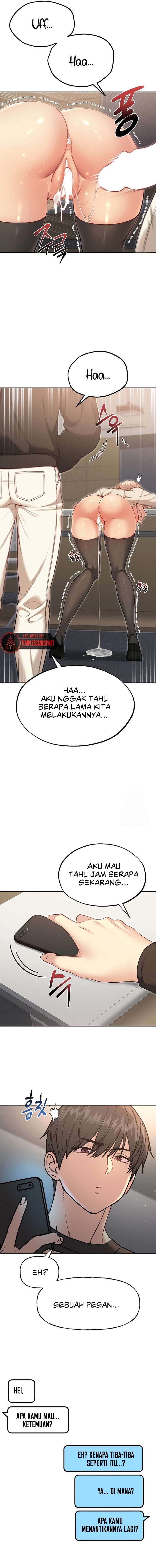 image-komik-anonymous-7-chapter-10-2/25
