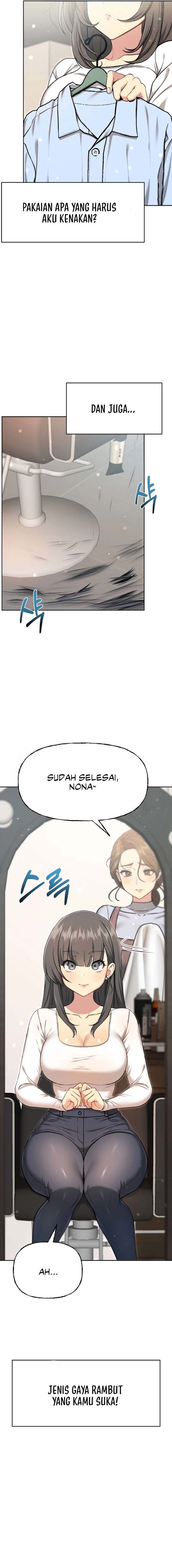 image-komik-anonymous-7-chapter-10-5/25