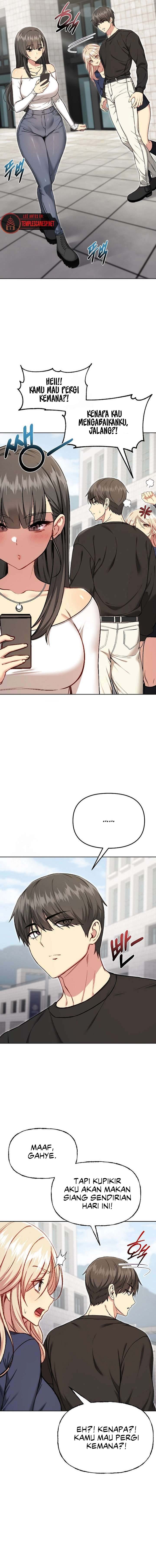 image-komik-anonymous-7-chapter-10-8/25