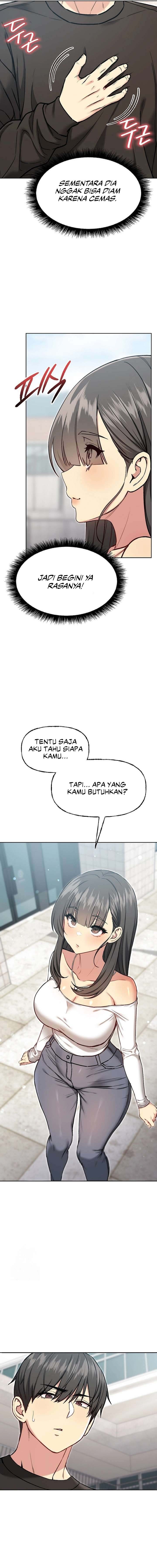 image-komik-anonymous-7-chapter-10-10/25