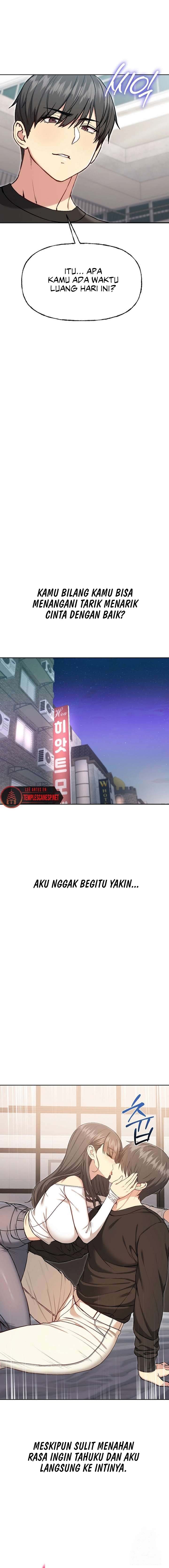 image-komik-anonymous-7-chapter-10-11/25