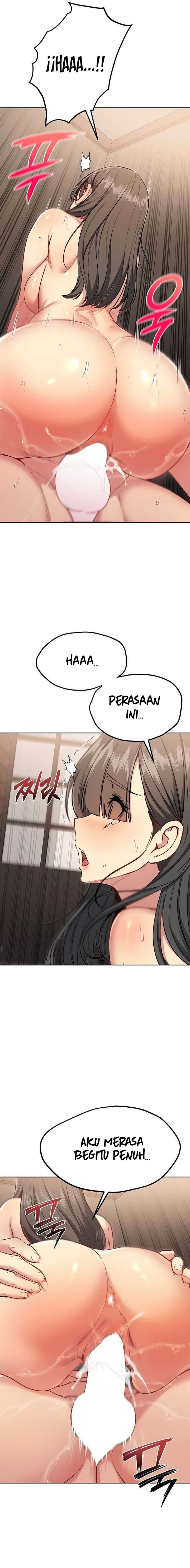 image-komik-anonymous-7-chapter-10-14/25