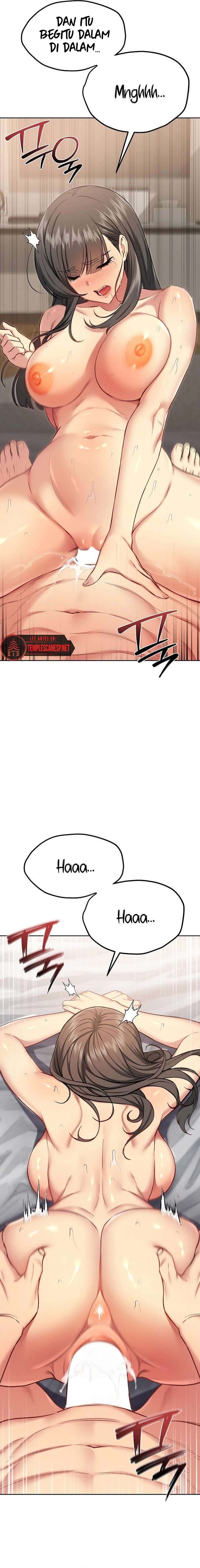 image-komik-anonymous-7-chapter-10-15/25