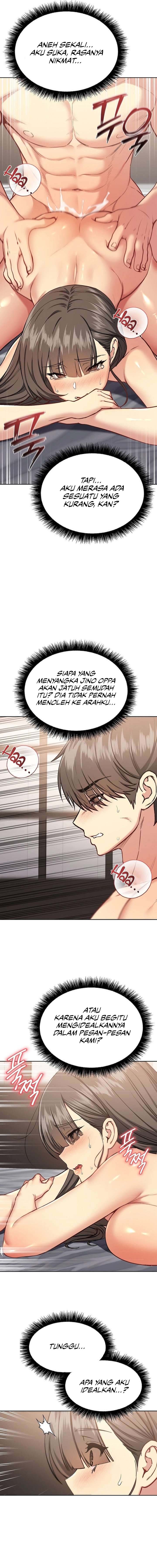 image-komik-anonymous-7-chapter-10-16/25