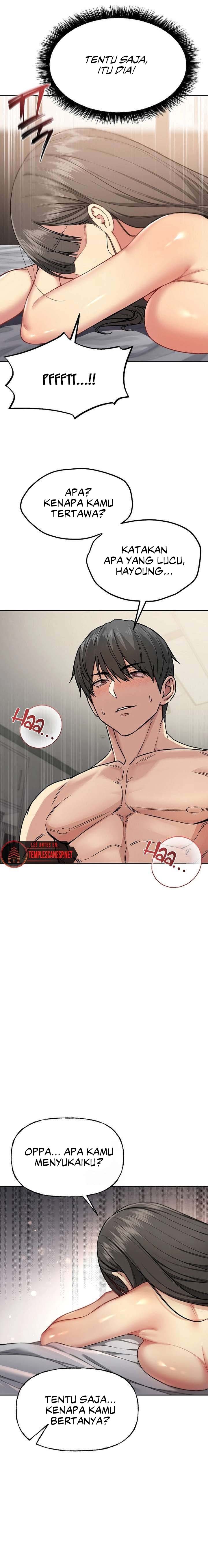 image-komik-anonymous-7-chapter-10-17/25