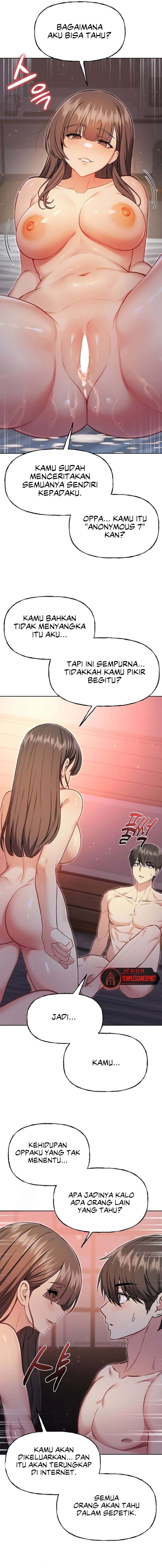 image-komik-anonymous-7-chapter-10-19/25