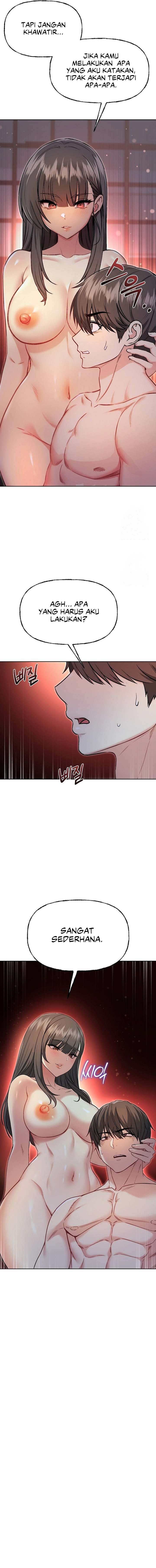image-komik-anonymous-7-chapter-10-20/25