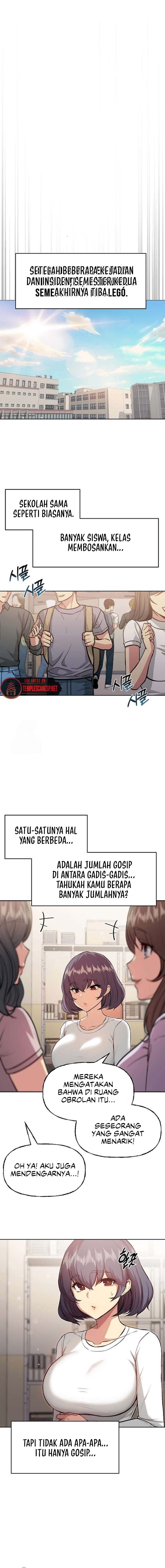 image-komik-anonymous-7-chapter-10-21/25