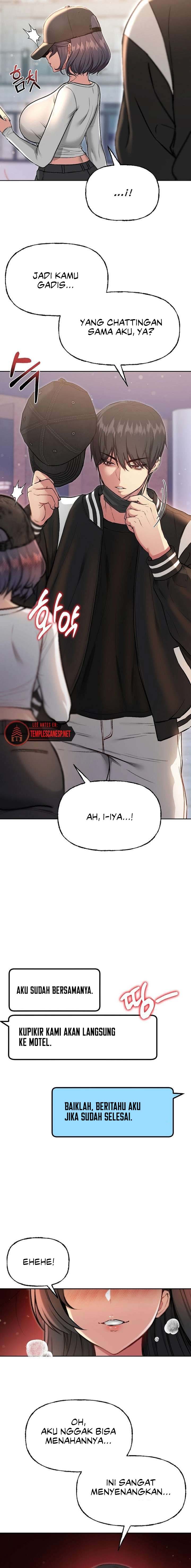 image-komik-anonymous-7-chapter-10-23/25