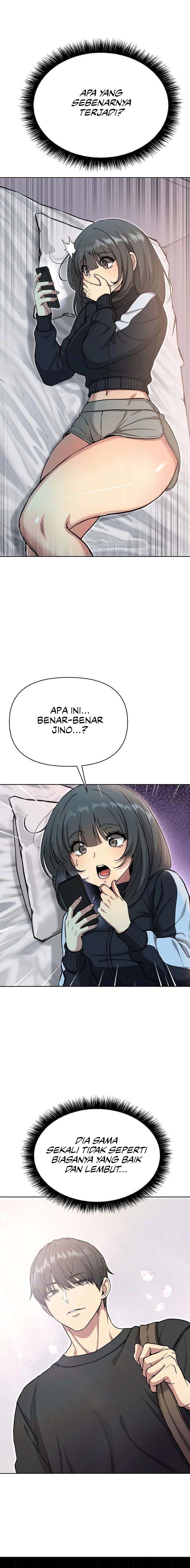 image-komik-anonymous-7-chapter-2-1/21