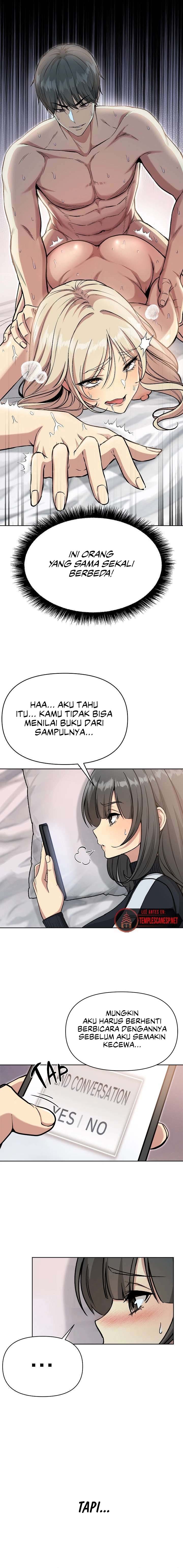 image-komik-anonymous-7-chapter-2-2/21