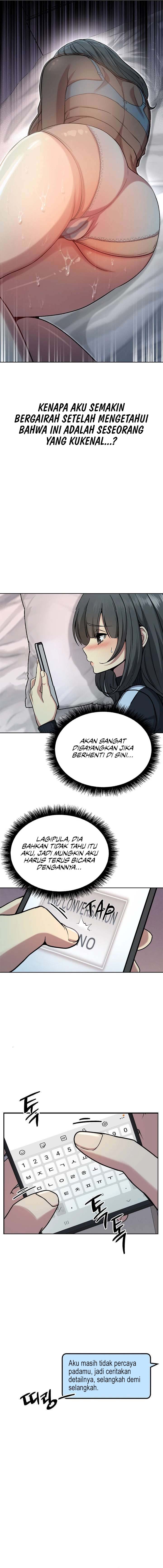 image-komik-anonymous-7-chapter-2-3/21