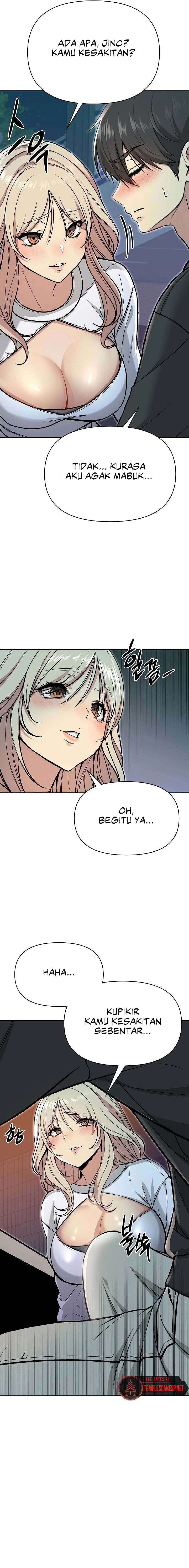 image-komik-anonymous-7-chapter-2-6/21