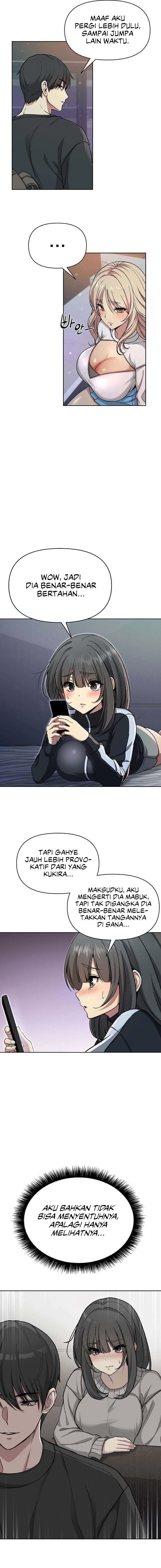 image-komik-anonymous-7-chapter-2-9/21