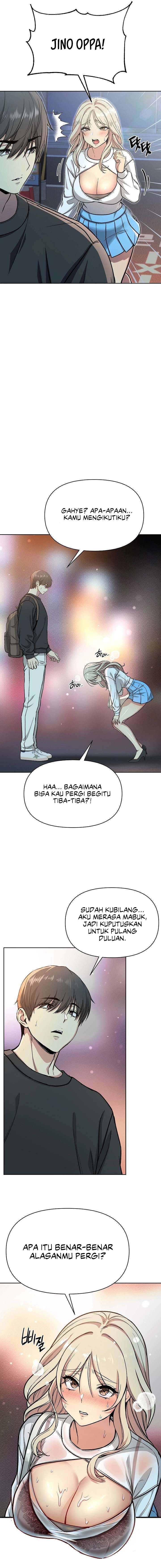 image-komik-anonymous-7-chapter-2-11/21