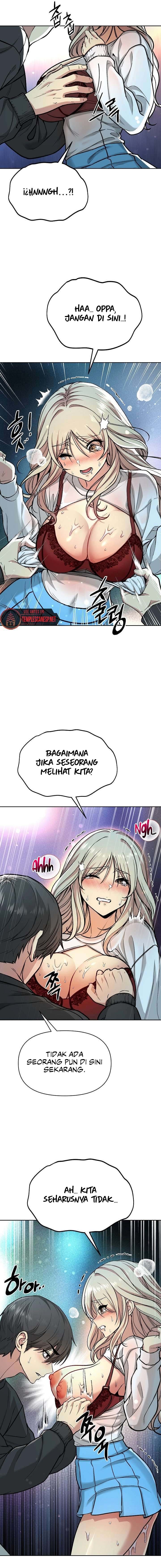 image-komik-anonymous-7-chapter-2-16/21