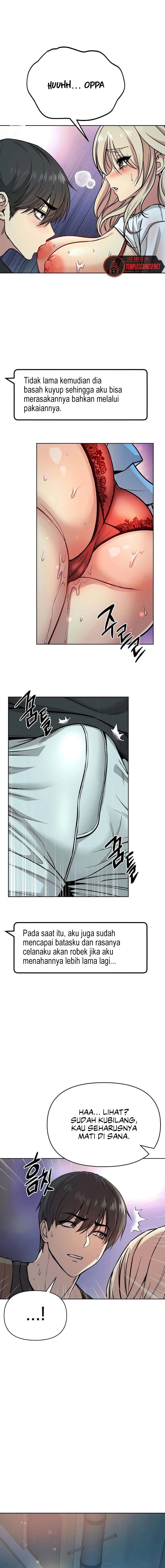 image-komik-anonymous-7-chapter-2-18/21