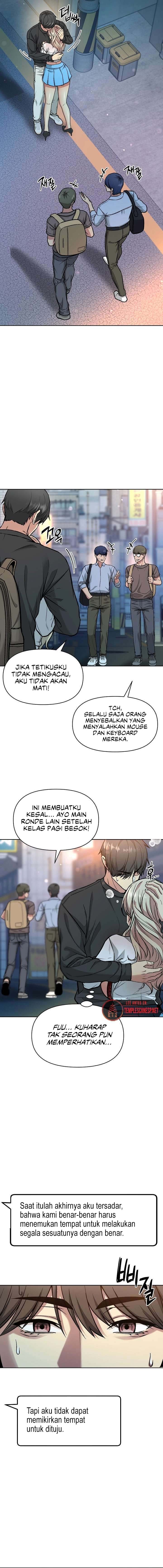 image-komik-anonymous-7-chapter-2-19/21
