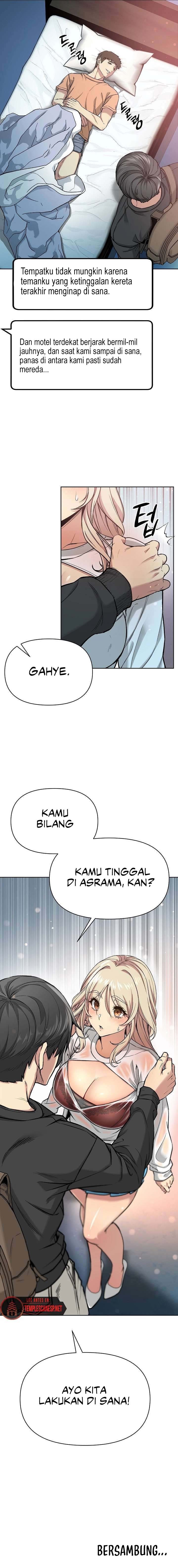 image-komik-anonymous-7-chapter-2-20/21