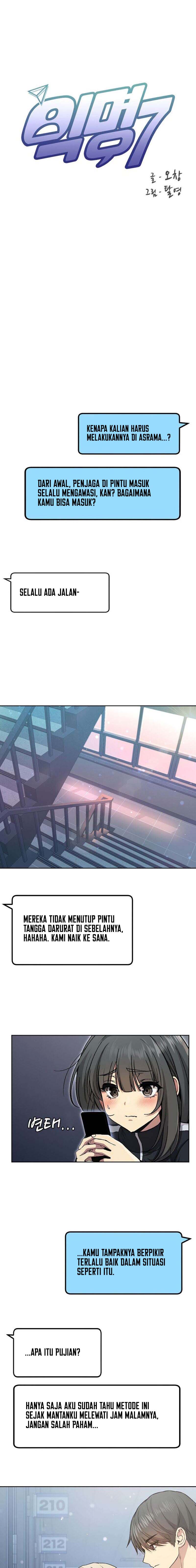 image-komik-anonymous-7-chapter-3-1/22