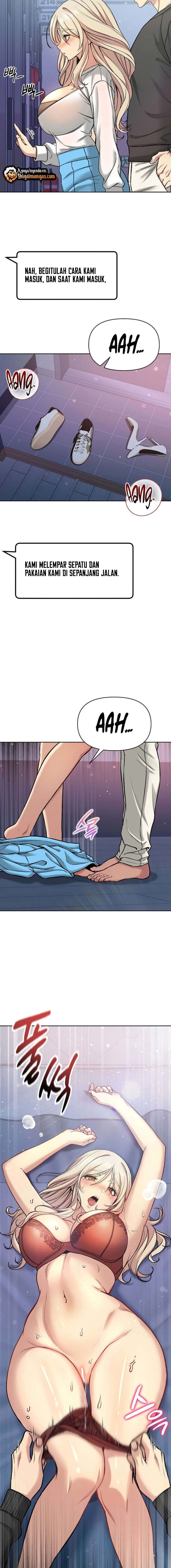 image-komik-anonymous-7-chapter-3-2/22