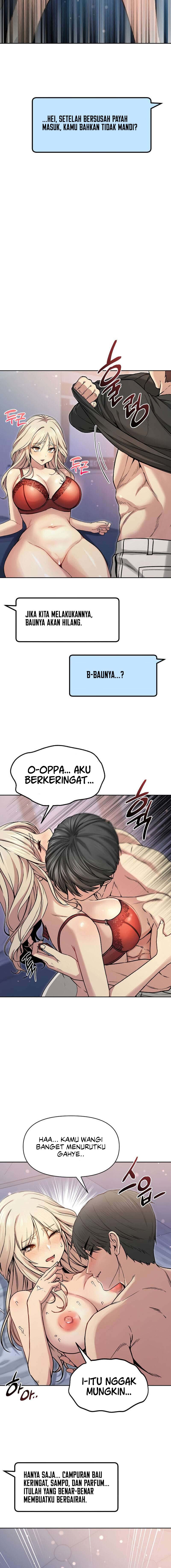 image-komik-anonymous-7-chapter-3-3/22