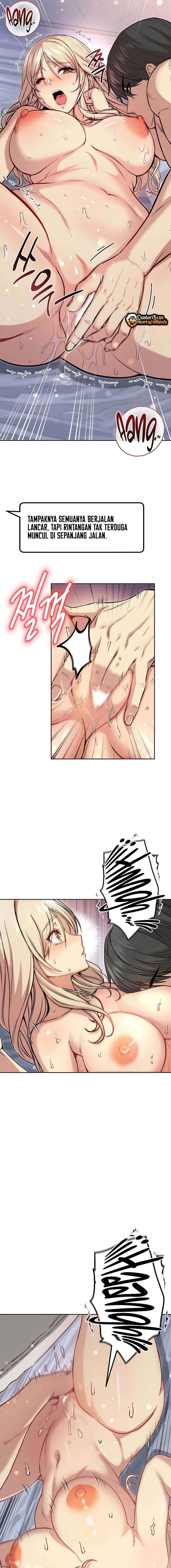 image-komik-anonymous-7-chapter-3-4/22