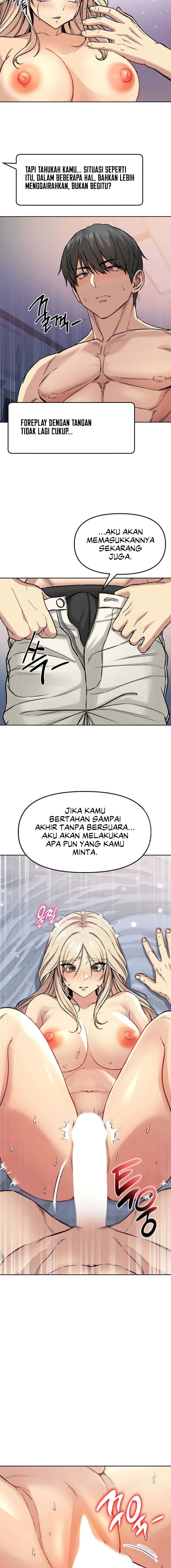 image-komik-anonymous-7-chapter-3-6/22