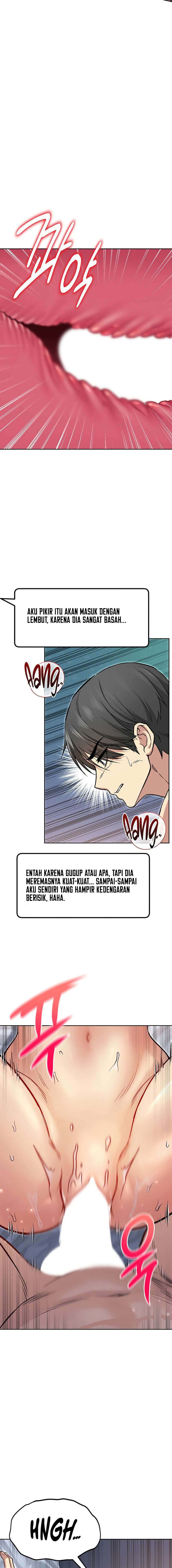 image-komik-anonymous-7-chapter-3-8/22