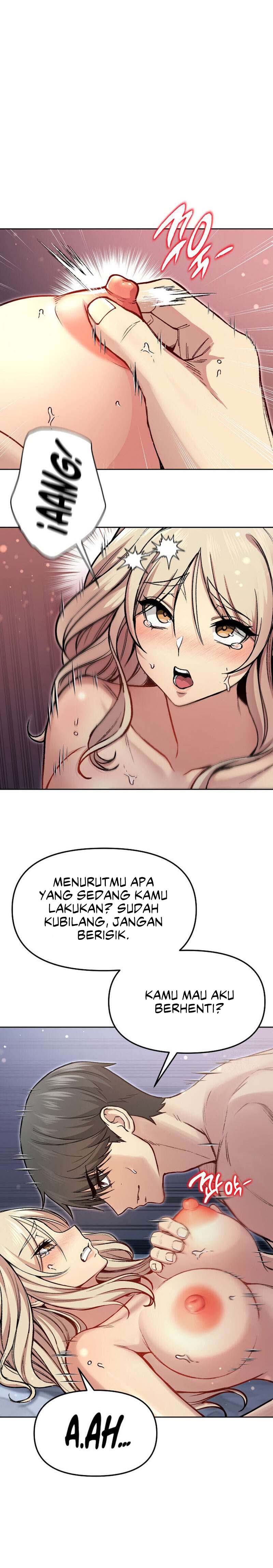 image-komik-anonymous-7-chapter-3-10/22