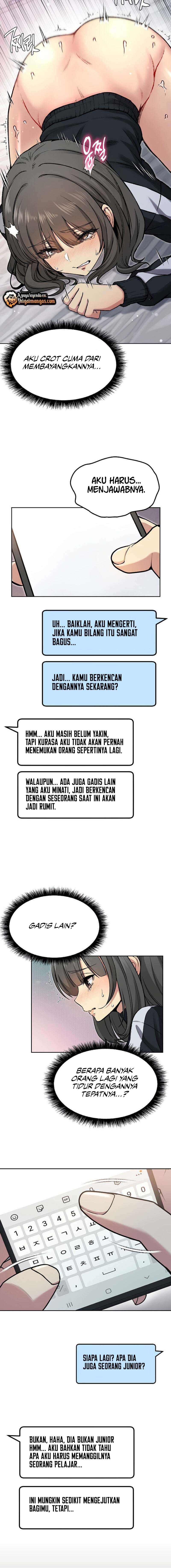 image-komik-anonymous-7-chapter-3-20/22