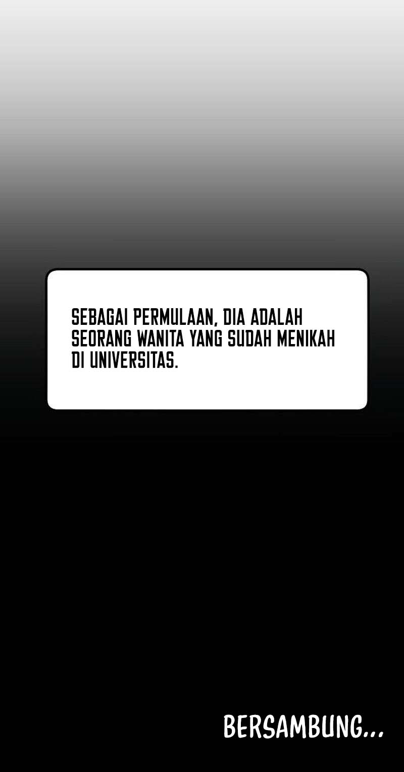 image-komik-anonymous-7-chapter-3-21/22