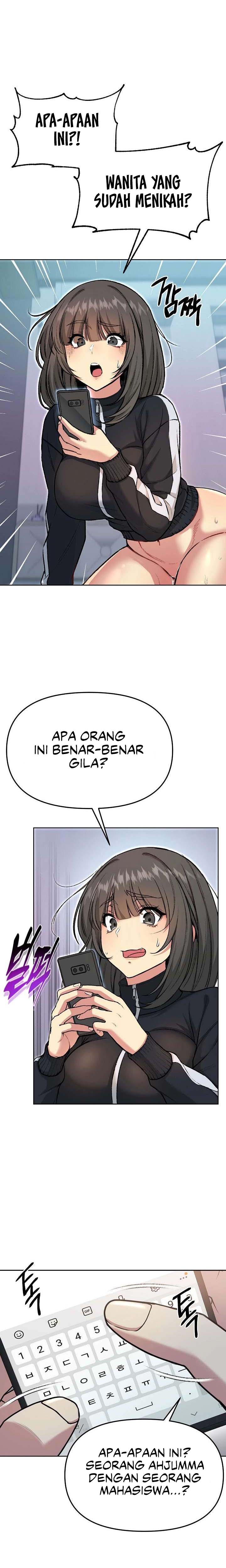 image-komik-anonymous-7-chapter-4-1/23