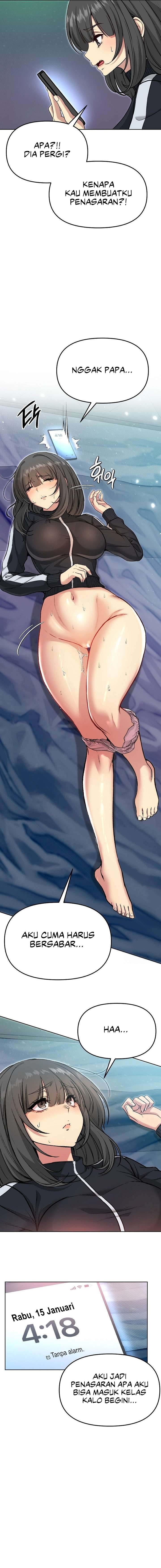 image-komik-anonymous-7-chapter-4-3/23